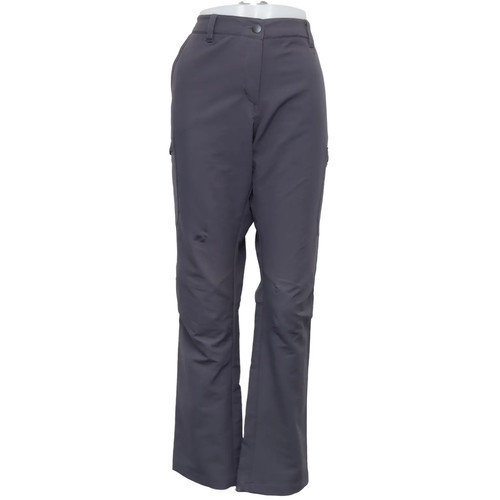 Tchibo cargohose größe - tchibo,,