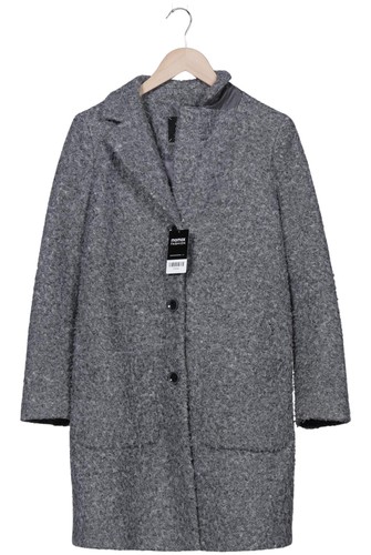 Oliver mantel damen - mantel, jacke