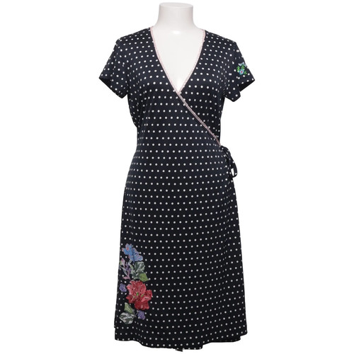 Tante betsy wickelkleid - tante,