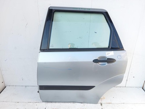 1430149 tür hinten links - , ford
