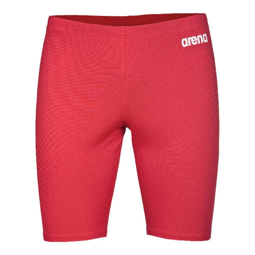 Arena herren solid jammer - solid,