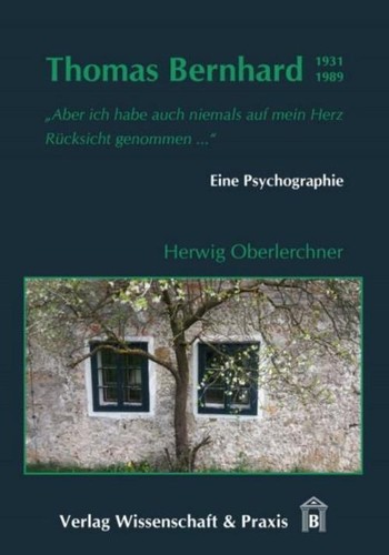 Thomas bernhard - thomas,