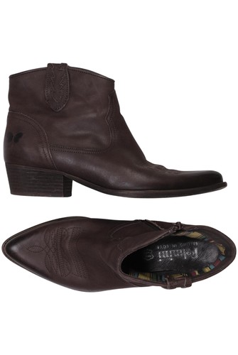 Felmini stiefelette damen - felmini,