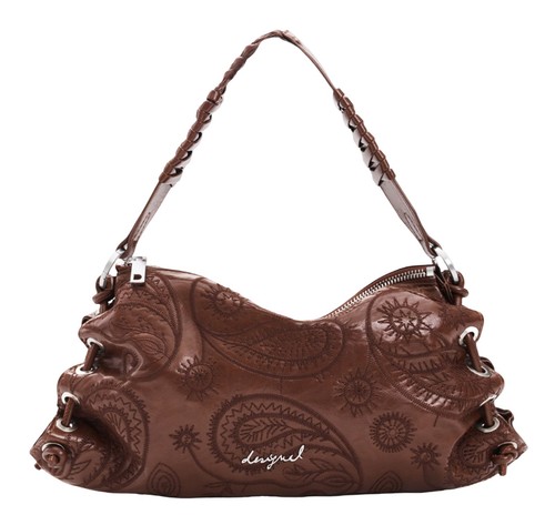 Desigual siroco xela - desigual,