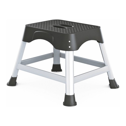 Zarges workstand - zarges,