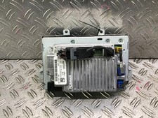 672551 672551 Bordcomputer