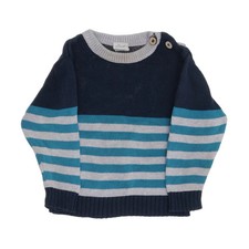 Alana strickpullover - alana,,