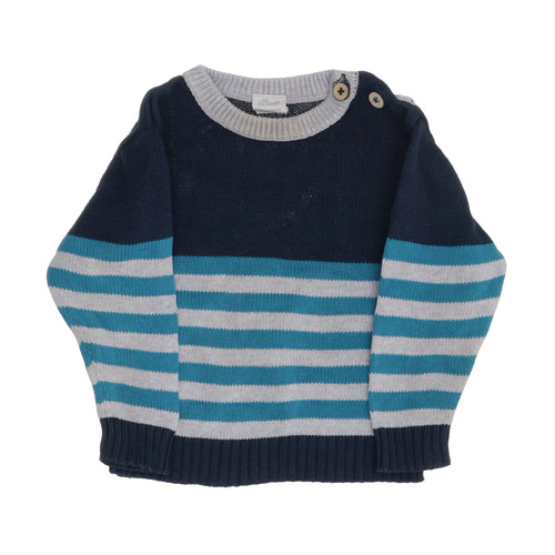 Alana strickpullover - alana,,