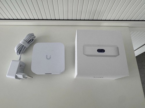 Unifi ubiqiti express wifi - ubiqiti,