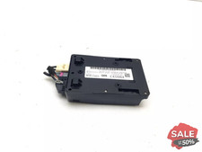 MERCEDES BENZ A KLASSE W176