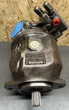 Brueninghaus hydromatik - brueninghaus,