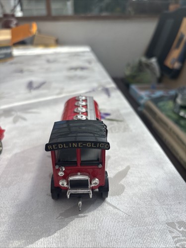 Feuerwehrmodell autos alles - feuerwehrmodell, autos,