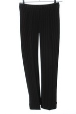 STYLE Anzughose Damen Anzug