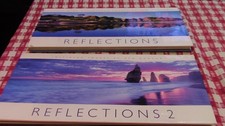 Reflections 1 & 2