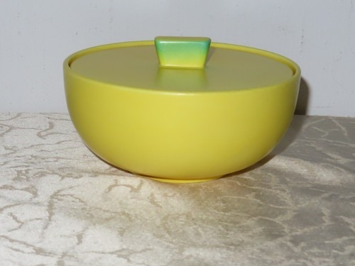 Rosenthal bavaria dralle - rosenthal,
