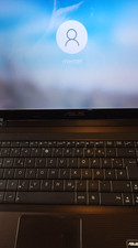 Asus a53u amd - asus, a53u,