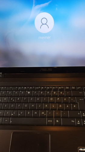 Asus a53u amd 450 - asus, a53u,