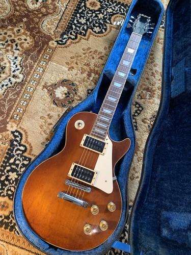 1977 aria pro 600vs - ii, ls-600vs