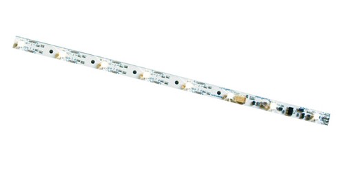 Viessmann 50465 - , tt