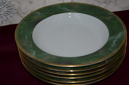 Taitu taitü malachite - taitu,