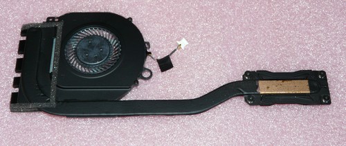 Pavilion x360 ba027ng - hp, 14-ba027ng