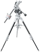 BRESSER Messier EXOS 2/EQ-5