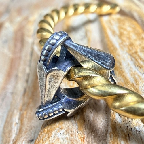 Trollbeads das original - trollbeads,