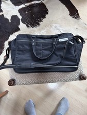 Samsonite Business Reisetasche