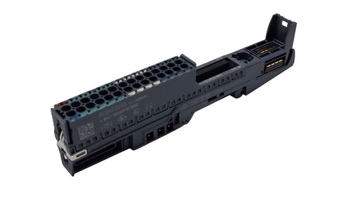 Siemens simatic 200sp - siemens,