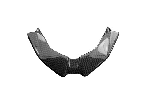 Carbon frontverkleidung - carbon,
