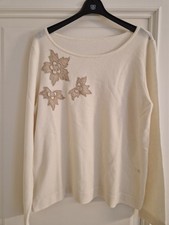 Barbara Lohmann Kaschmir