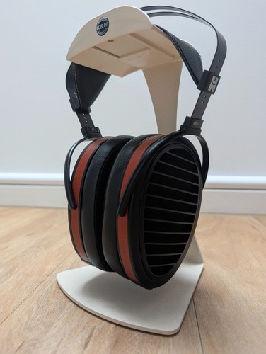 Hifiman arya organic - arya,