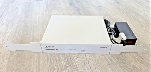 Lancom 260 unified - lancom, uf-260