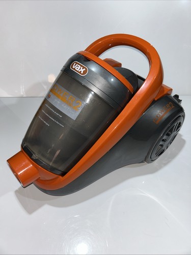 Vax power pet - power,