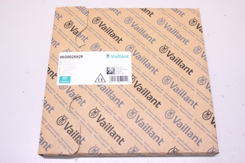 Vaillant 902130 870007 - 902130,