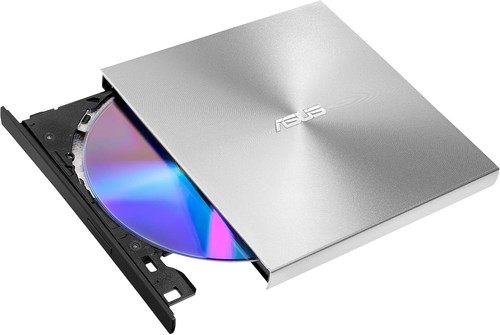 Asus zendrive u8m externes - u8m,