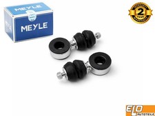 Original meyle koppelstange - original,