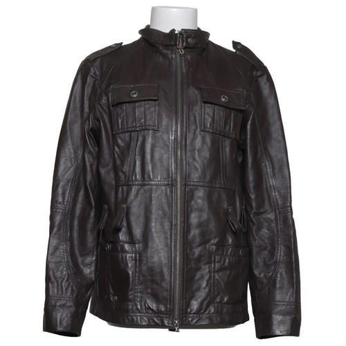 Cecil lederjacke damen - lederjacke,,
