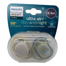 Philips Avent Ultra Air