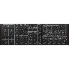 Behringer K-2 MkII - Synthesizer
