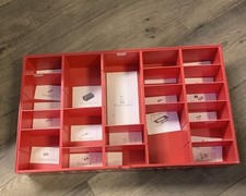 Lego Original Lego Servicebox