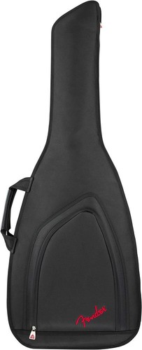 Fender 610 gigbag - fender,