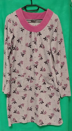 Sleepshirt damen nachthemd - damen,