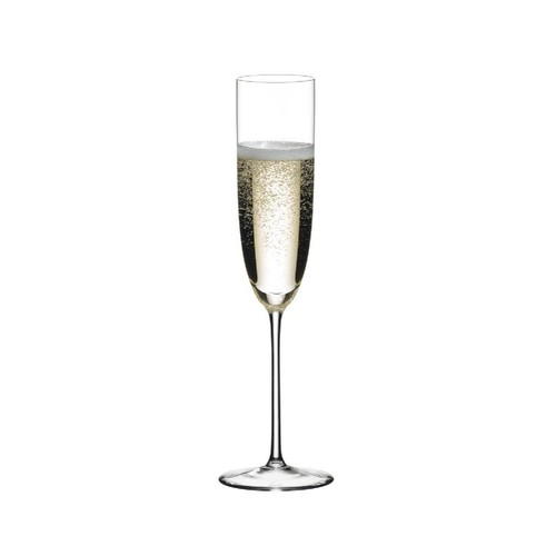 Riedel sommeliers - riedel,