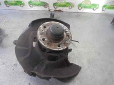 RECHTER KNÖCHEL VORNE / CESTA