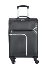 Globetrotter hasel - globetrotter,