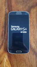 Samsung  Galaxy S4 GT-I9500 -