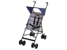 bebeconfort Kinderwagen
