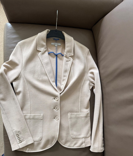 Comma blazer damen - blazer, business
