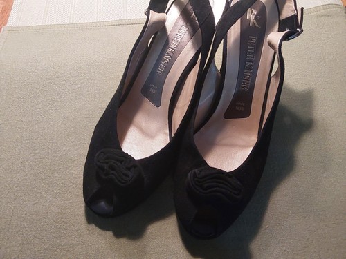 Peter kaiser pumps damen - peter,